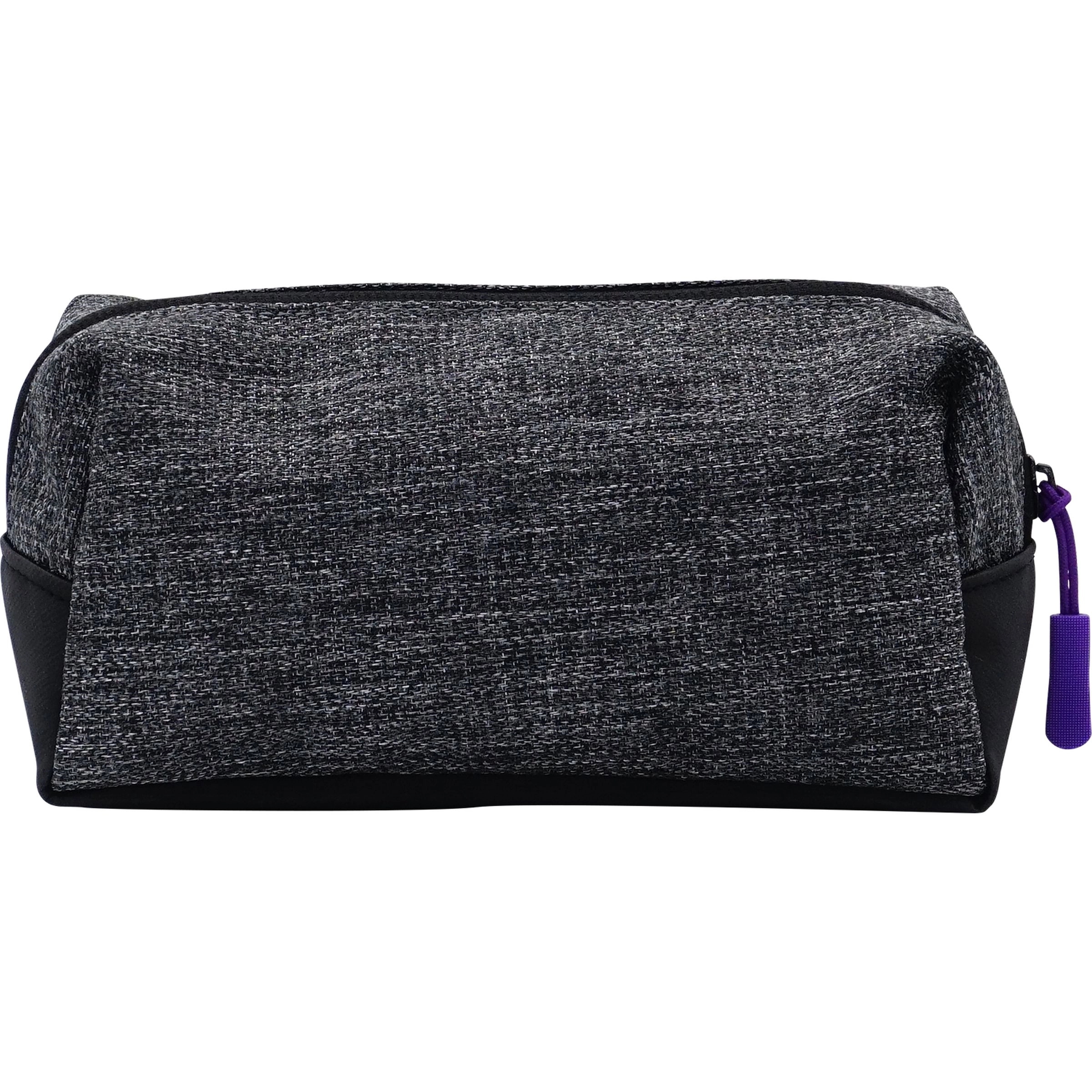 XL X LINE TRAVEL POUCH 19