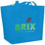 YaYa Budget Non-Woven Shopper Tote 329