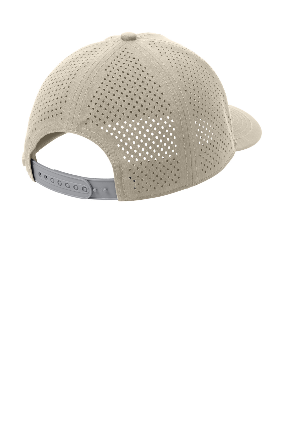 OGIO Performance Cap OG604 12