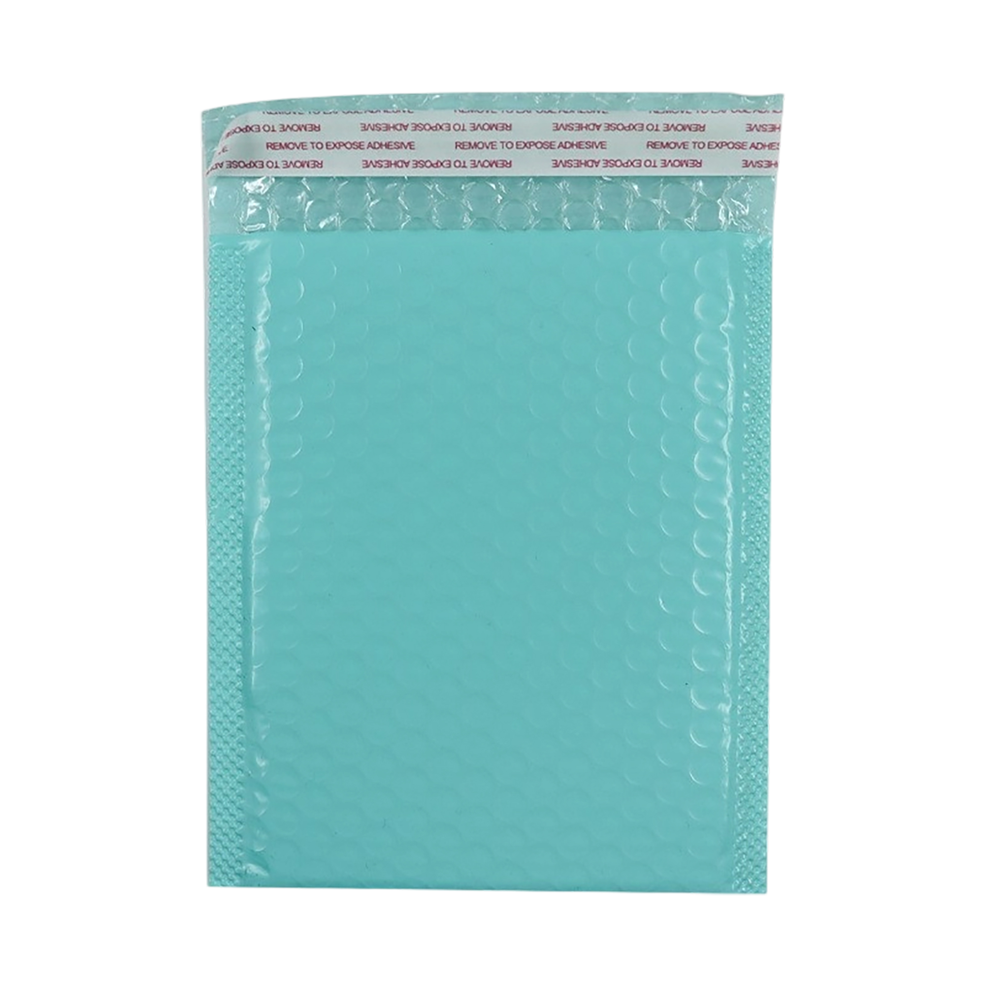 Protective Plastic Bubble Mail Bag Lightweight Padded Envelope 3