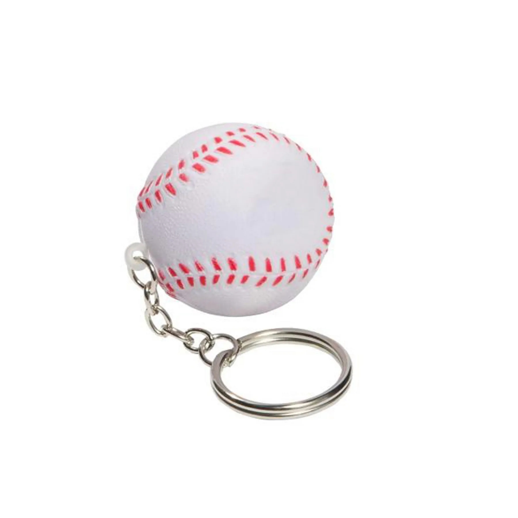 Basketball Keychains 5
