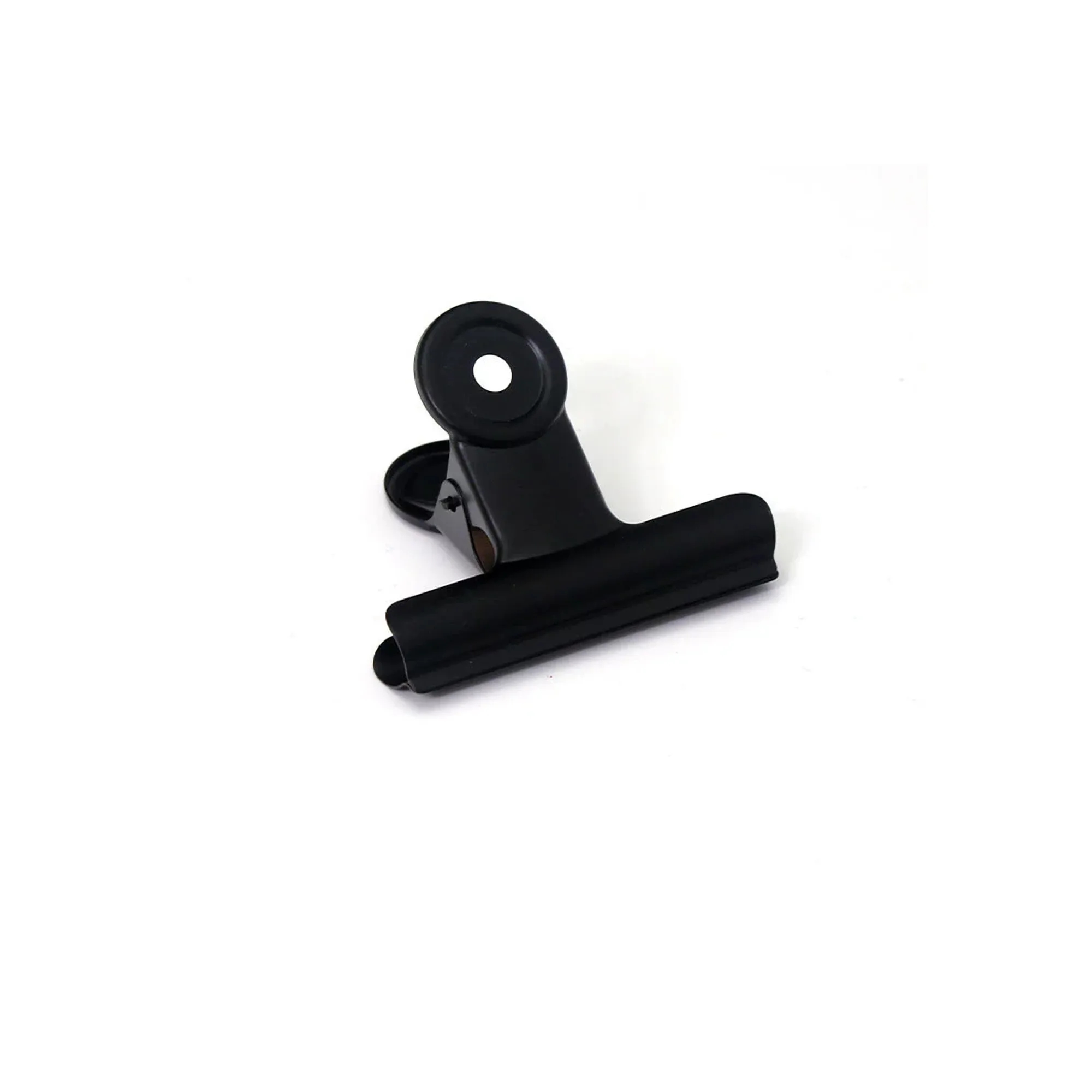 Colorful Metal Food Sealer Clip 13