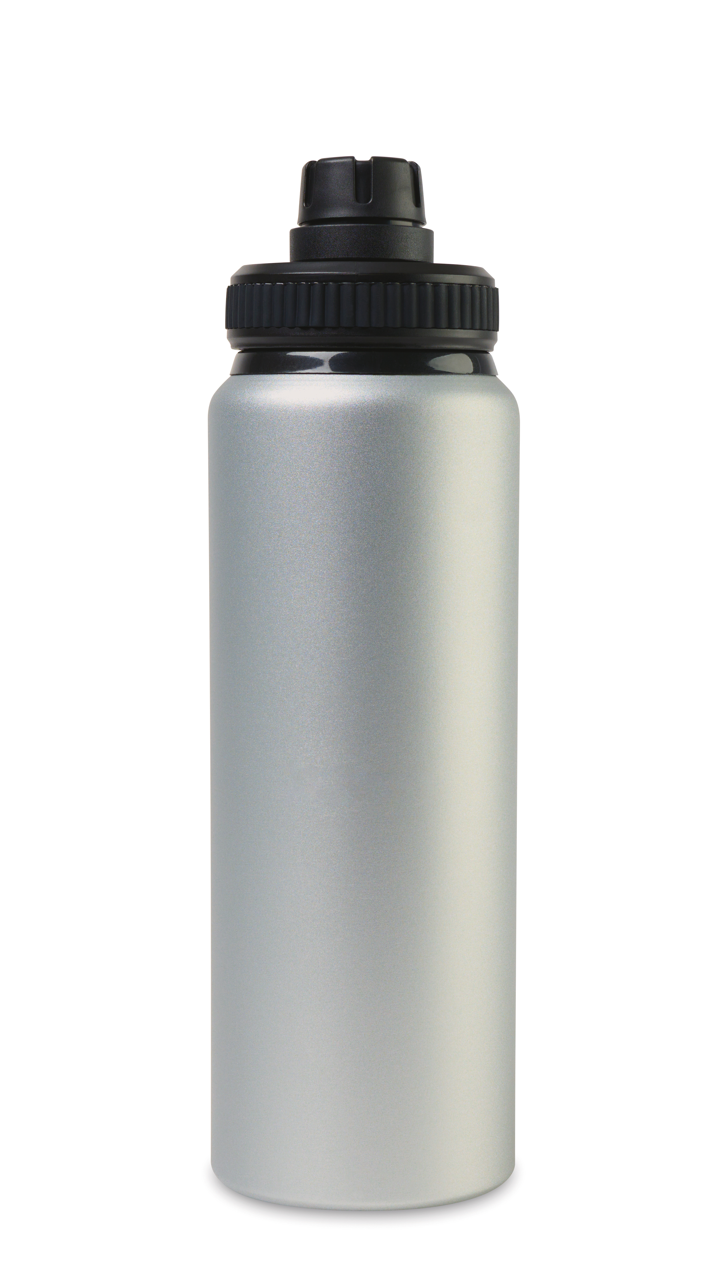 Jett Aluminum Chug Lid Hydration Bottle - 32 Oz. 25