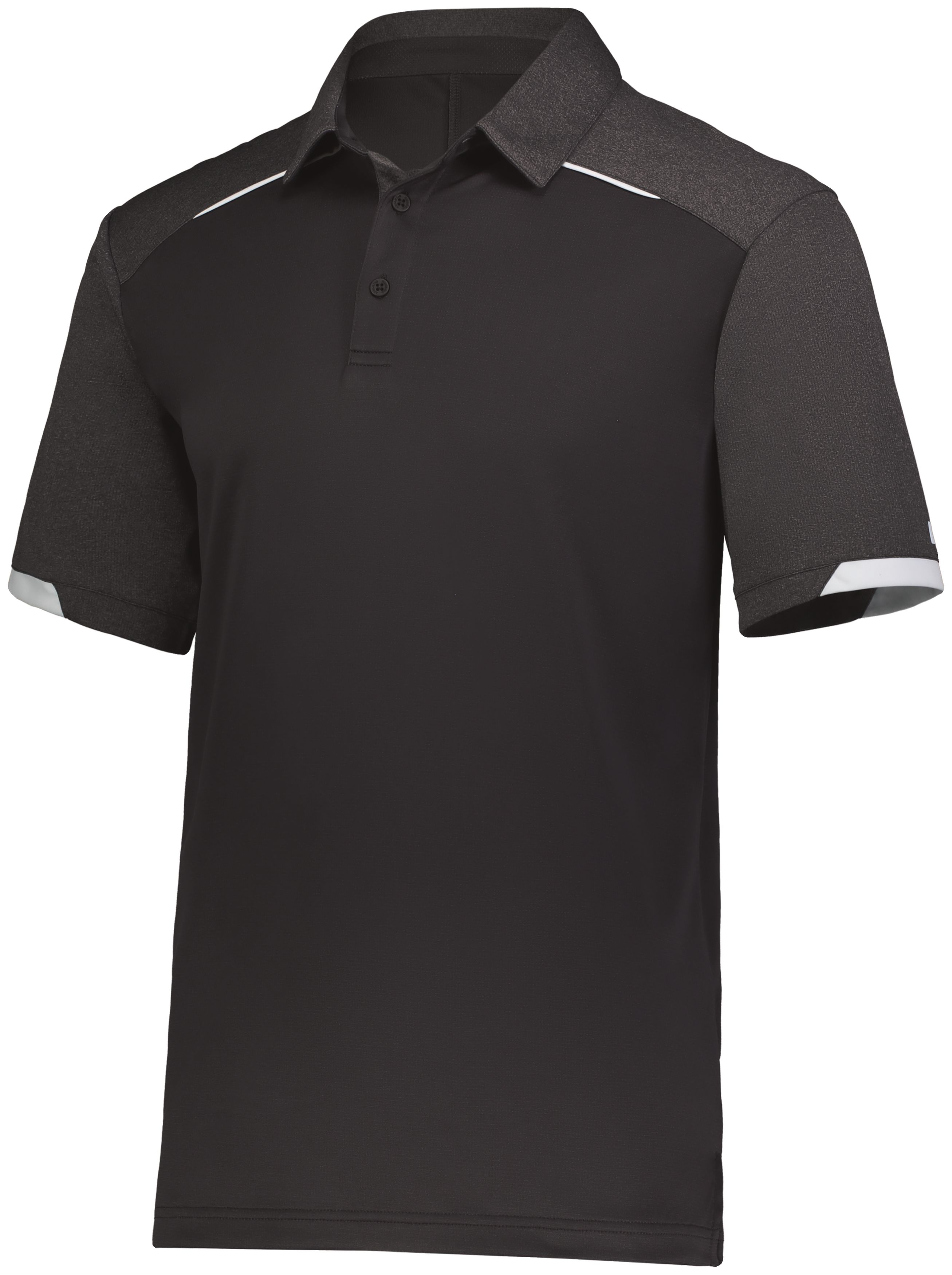 Legend Polo 2