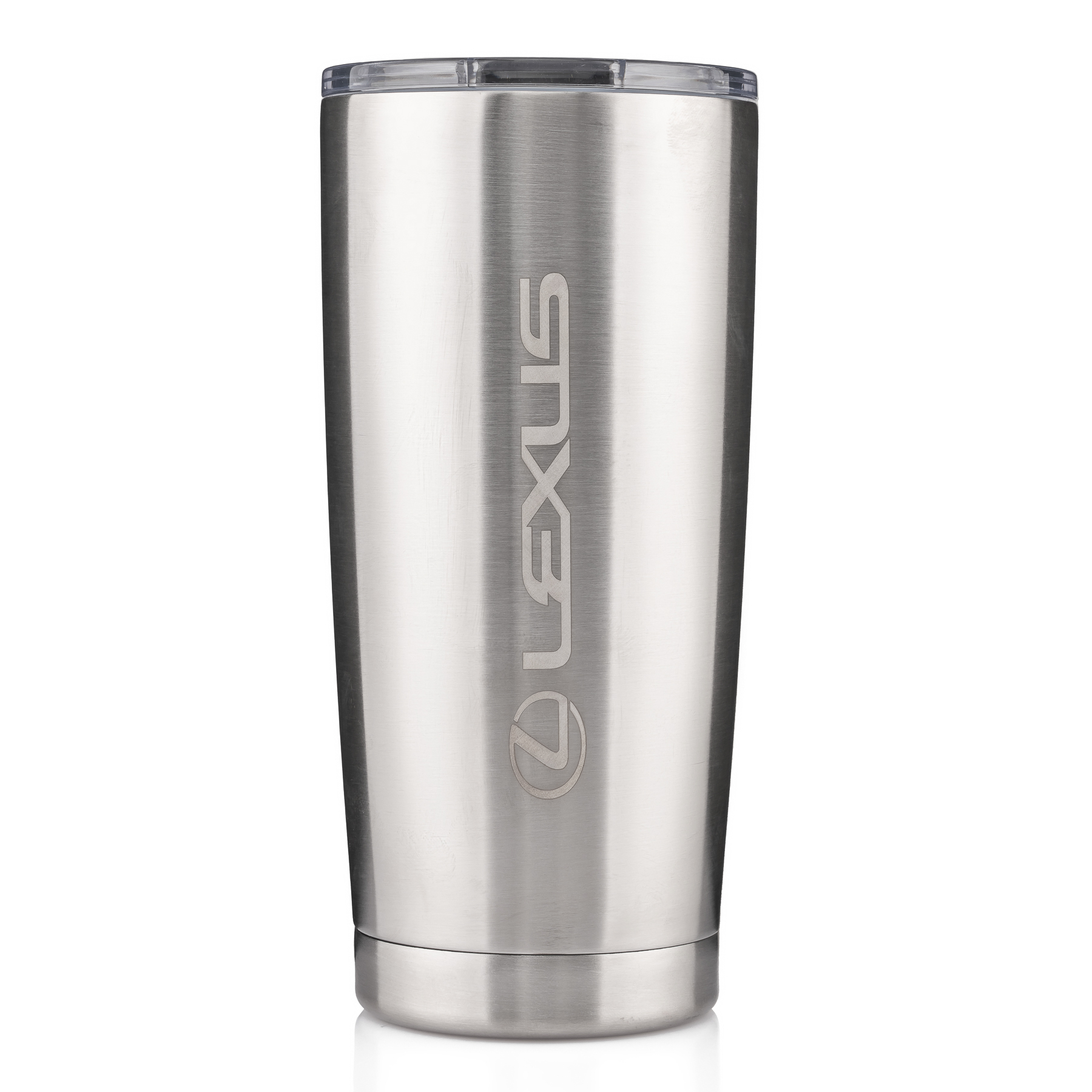 20 oz Joe Tumbler 76