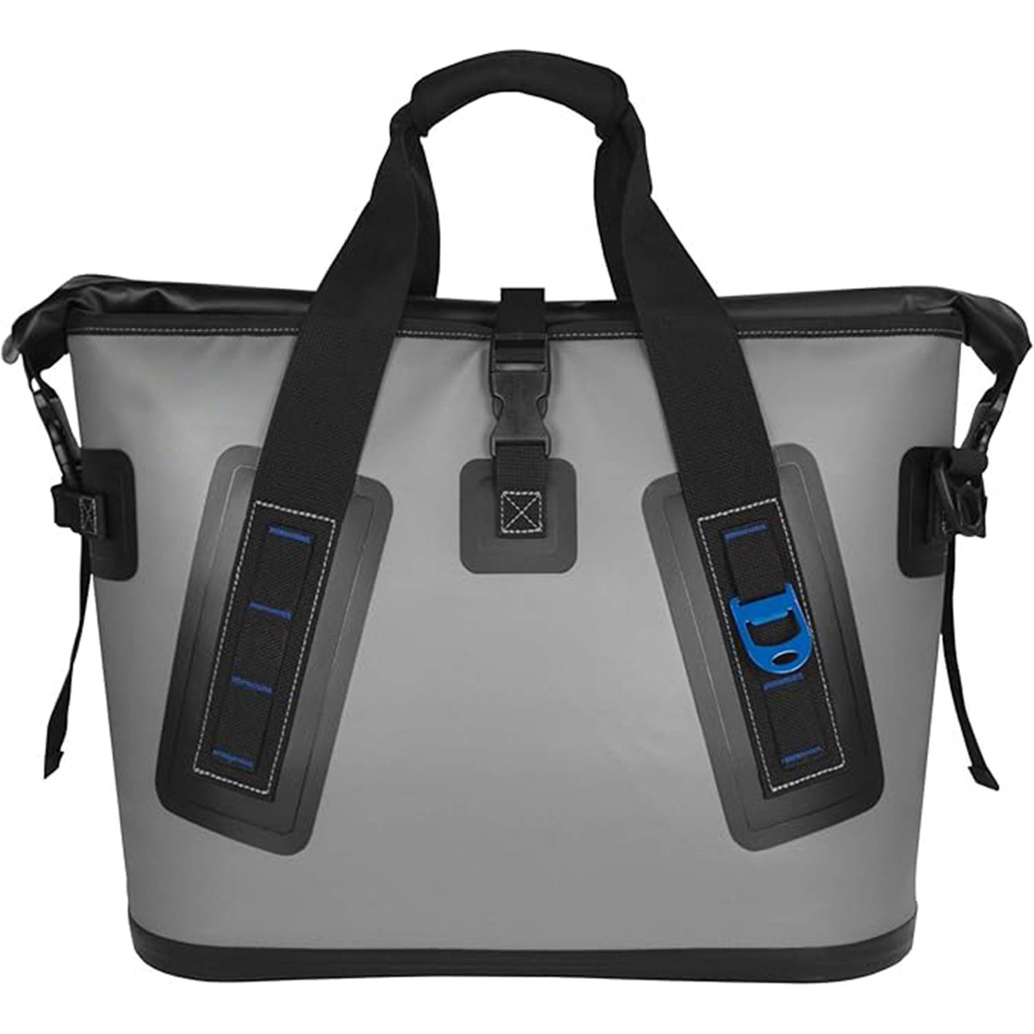 20L Portable Waterproof TPU Cooler Bag 3
