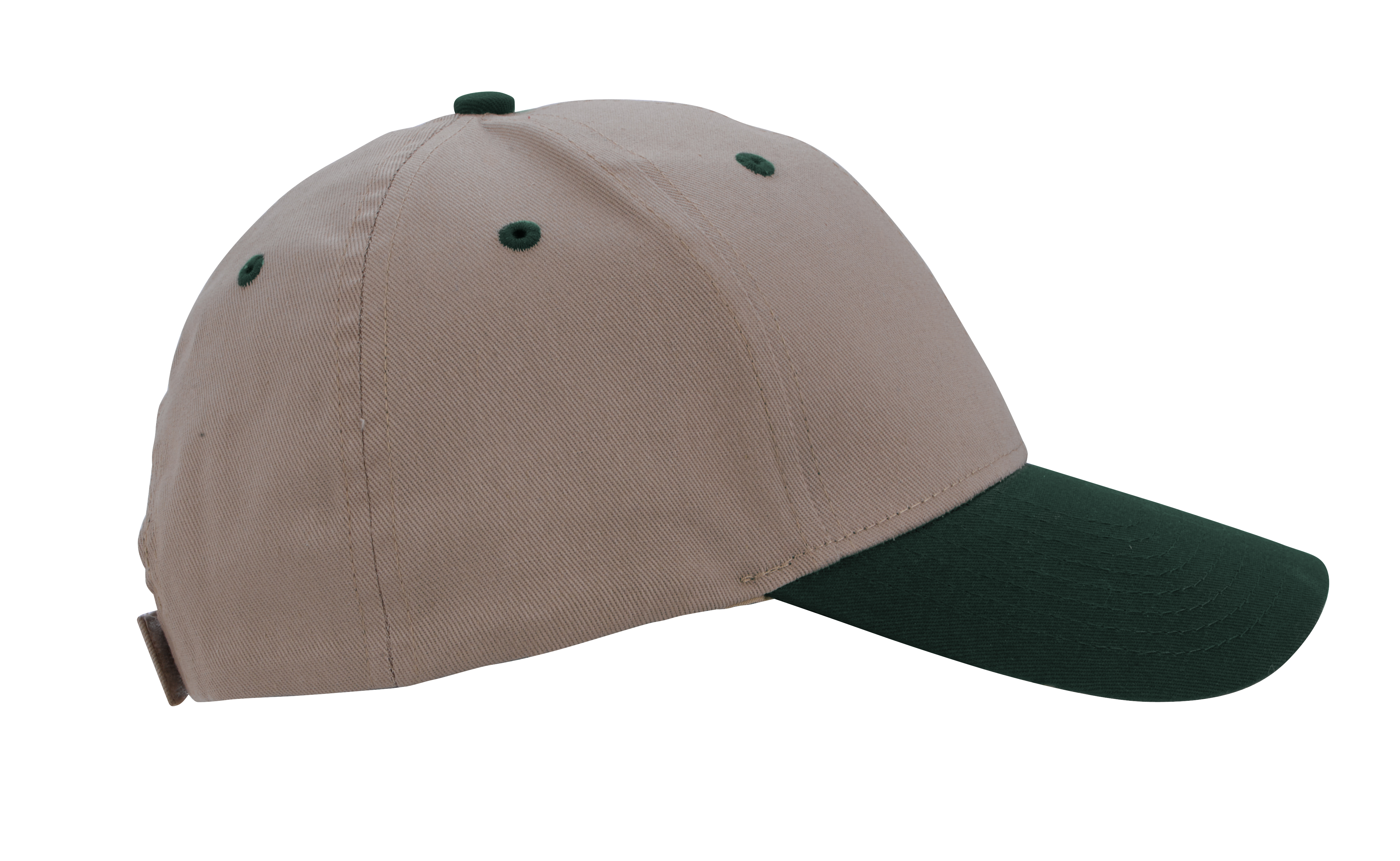 Pro-Lite Cap