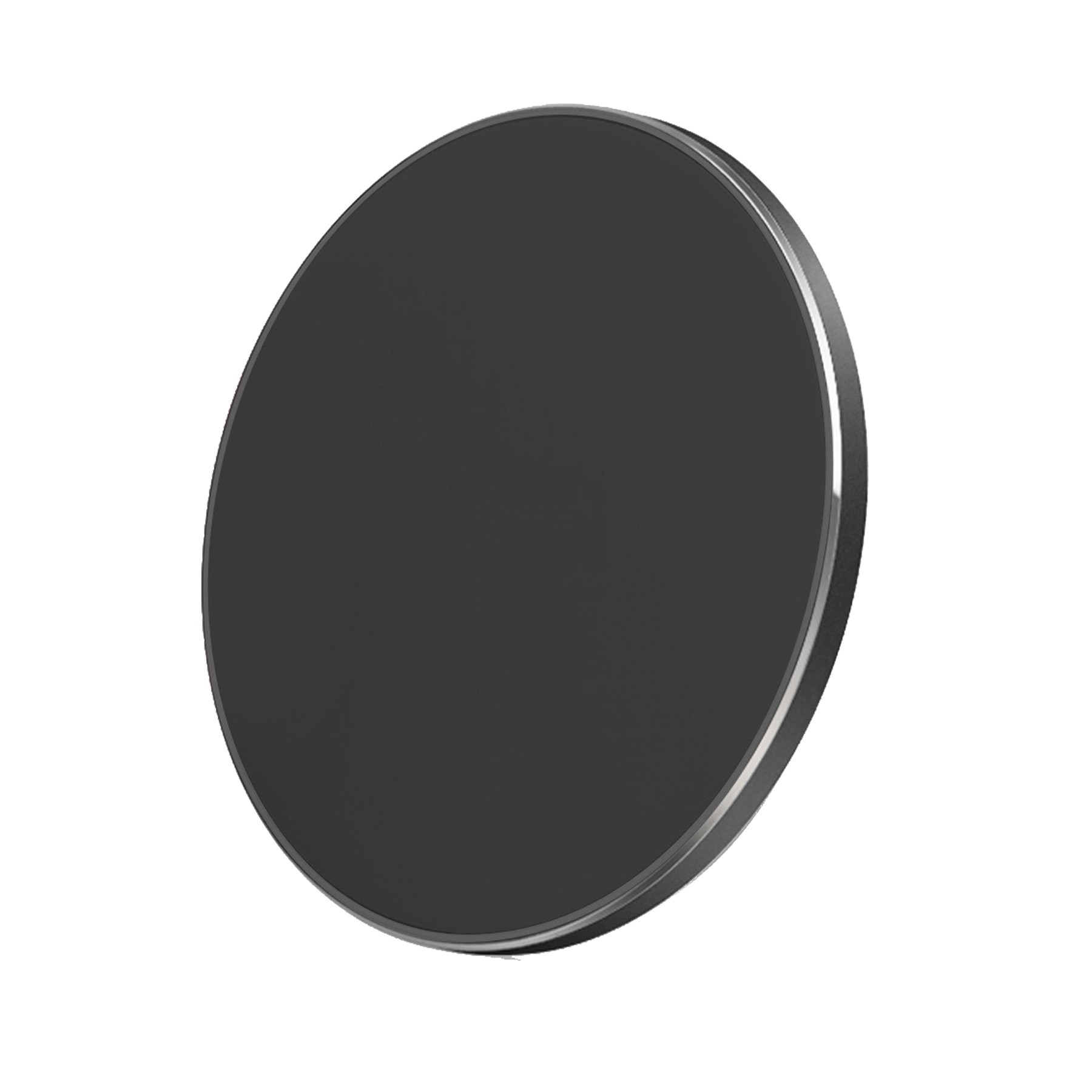 15W Slim Wireless Charging Pad 2