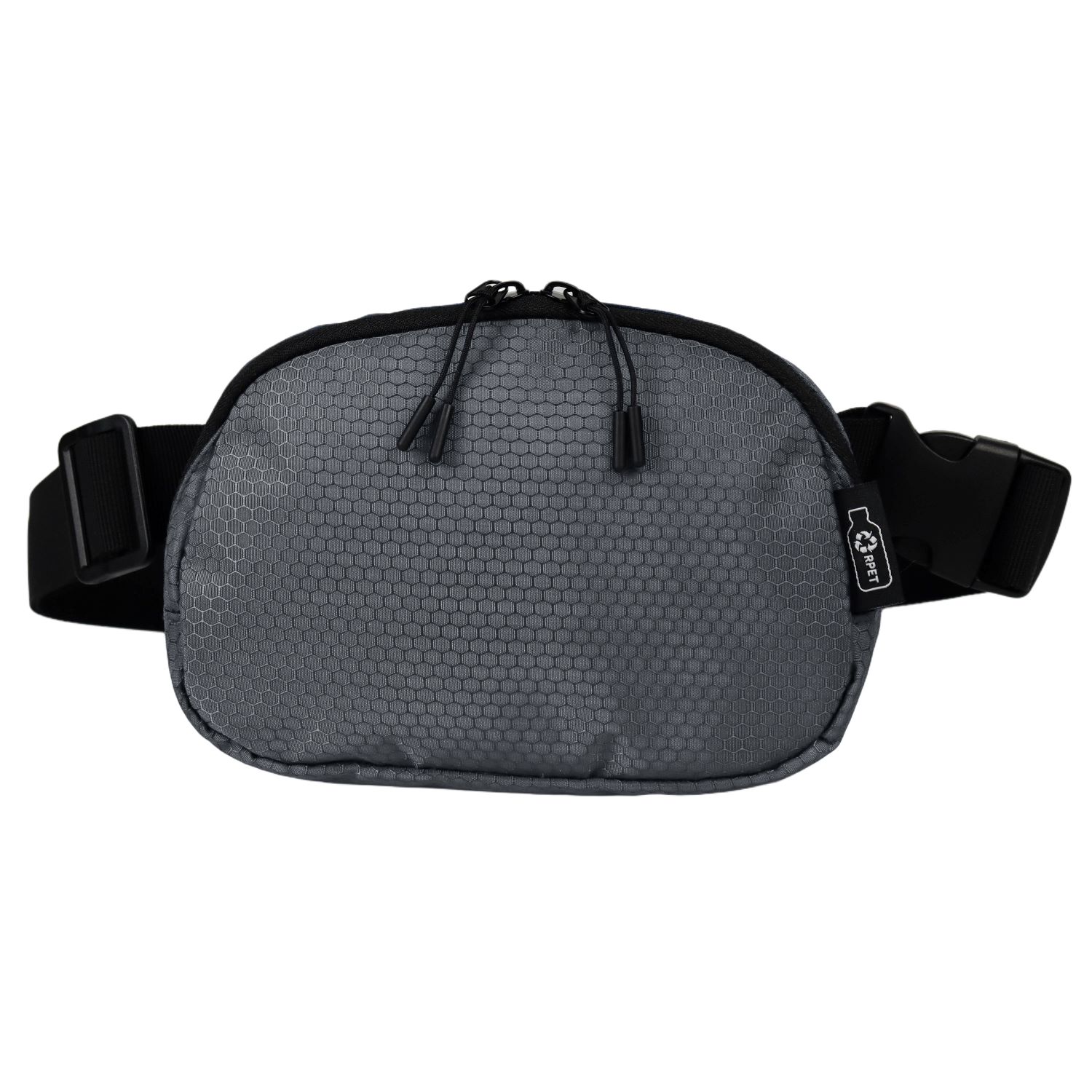 Everywhere Belt Bag 9