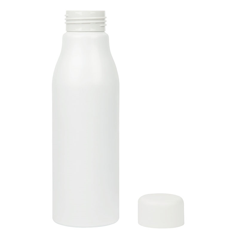 Renzo 24 oz. Recycled Aluminum Water Bottle 23
