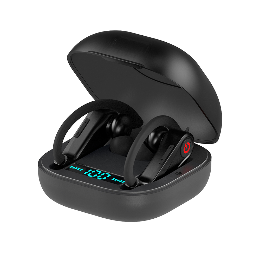 Wireless Earbuds 2