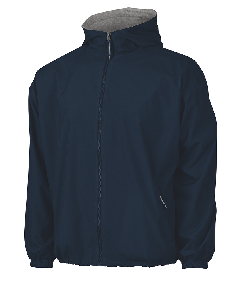 Youth Portsmouth Jacket 12
