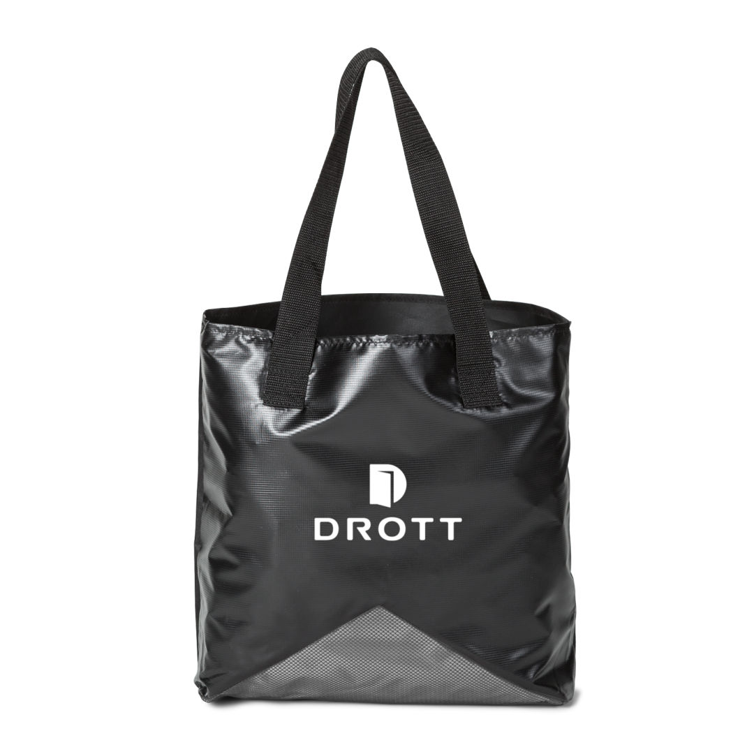 Hutton Tote Bag 3