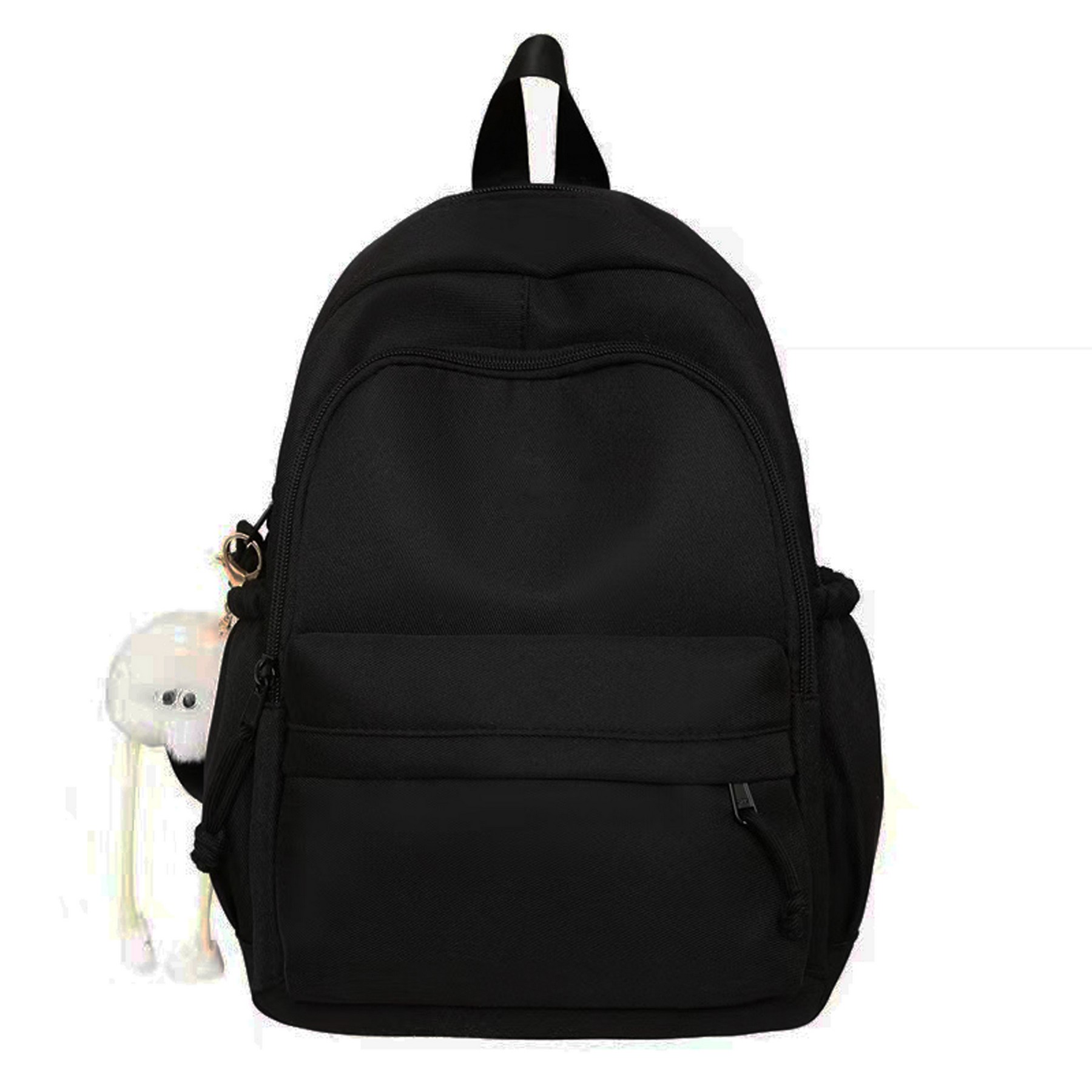 New Simple Fashionable Backpack 3