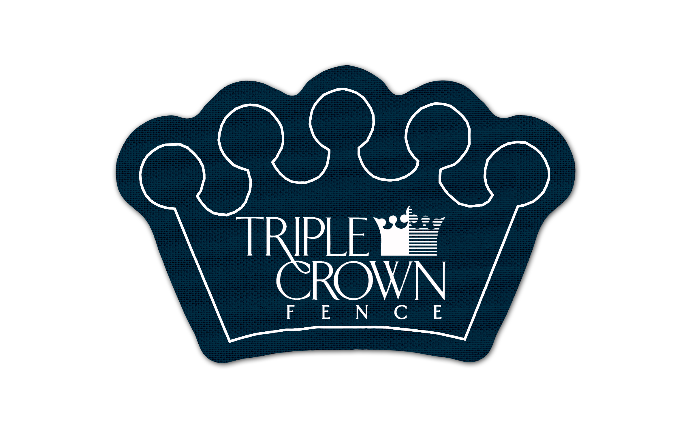 Crown Rubber Jar Opener 7