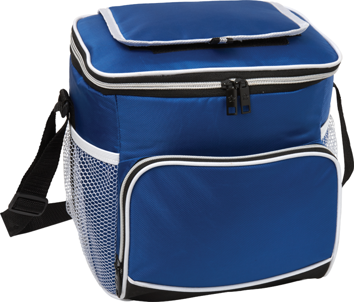 Sitka 18 Can Cooler Bag 23