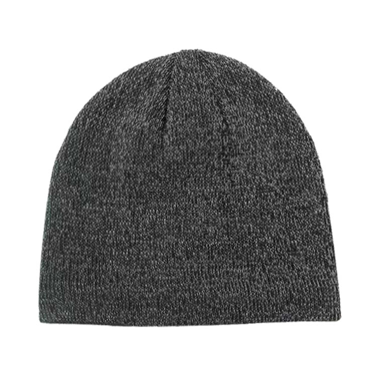 Reflective Beanie 2