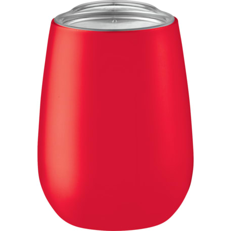 Neo 10oz Vacuum Insulated Cup 95