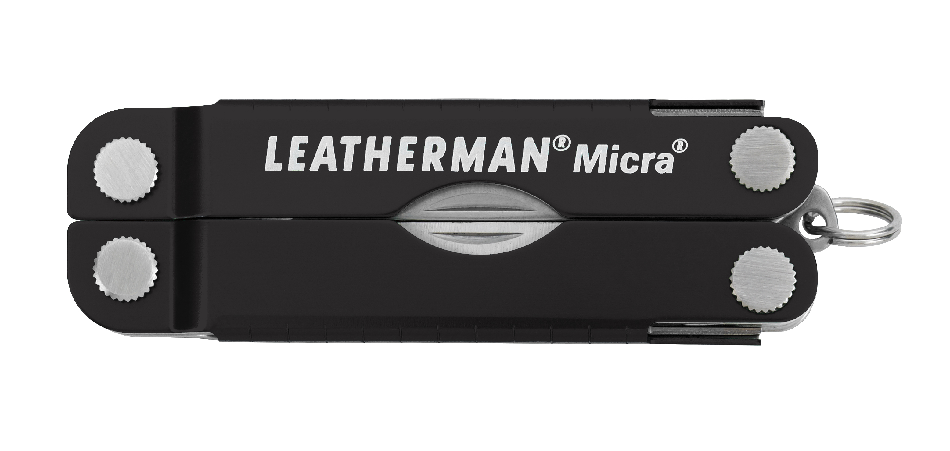 Leatherman® Micra®