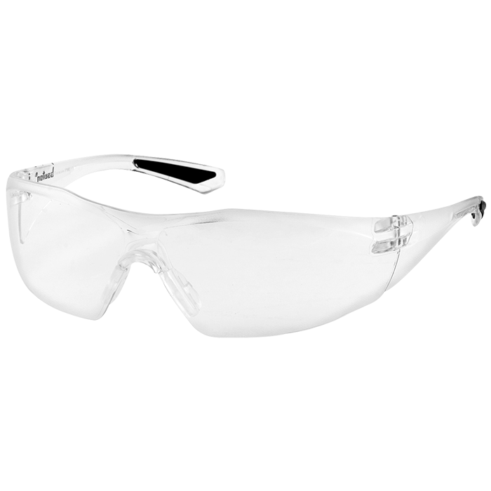 Bouton® Pulse™ Clear Lens 3