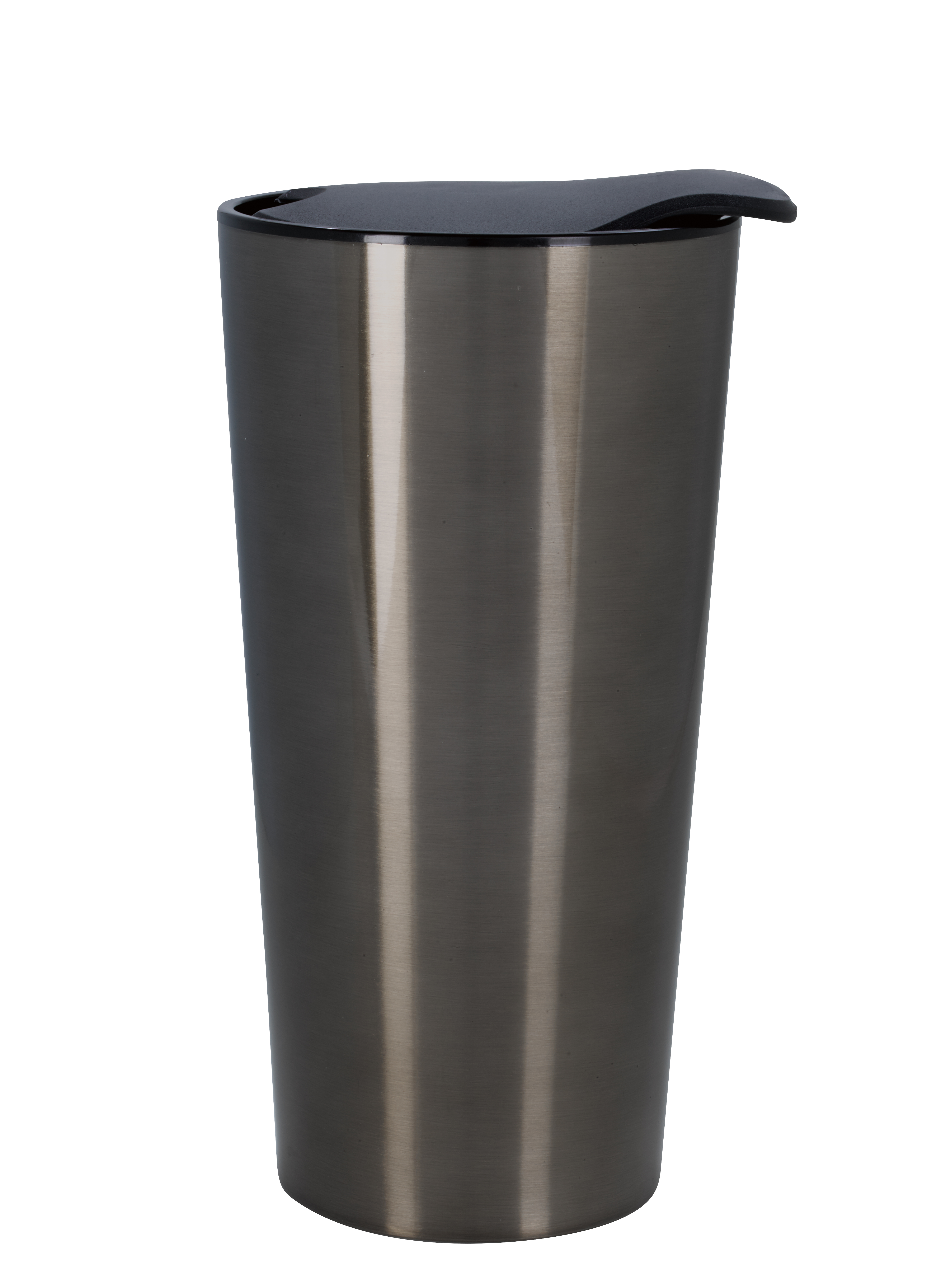 Good Value™ Fashion Metallic Tumbler - 16 oz. 6