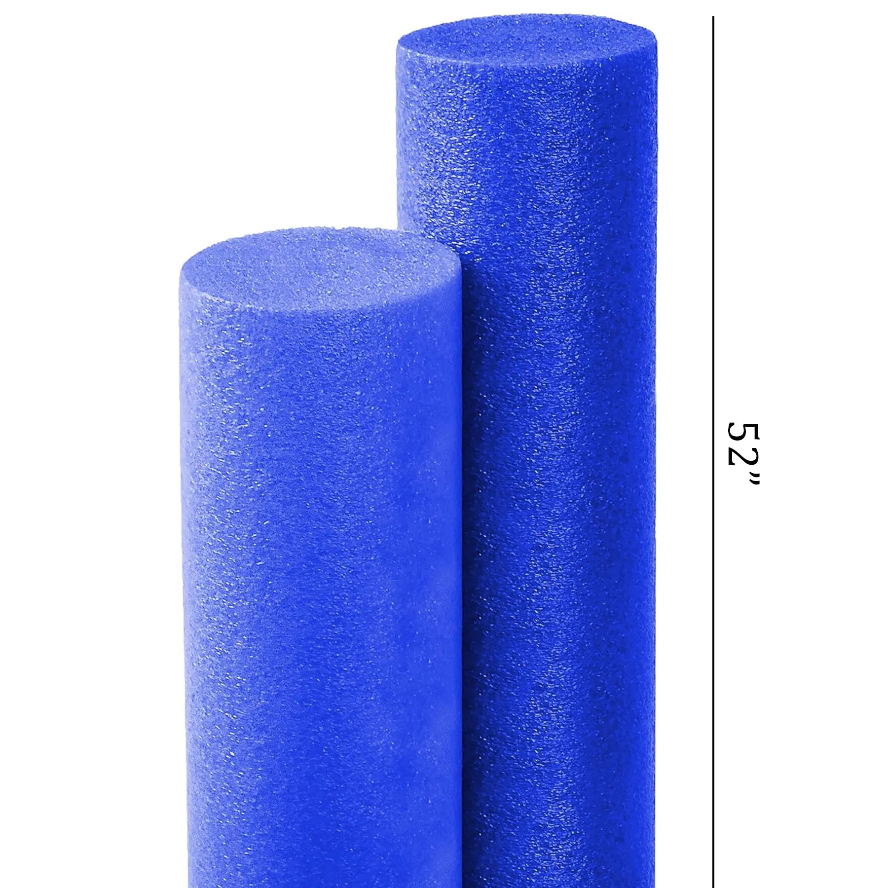 Swimming Pool Noodles 2