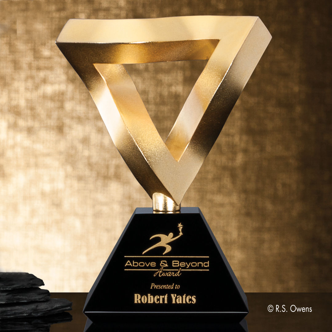 Mithra Award 6