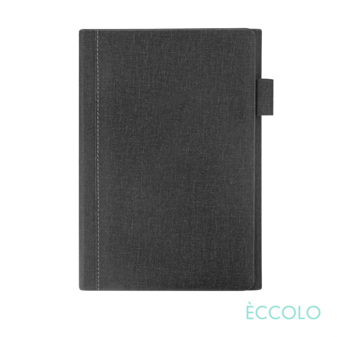 Eccolo® Nashville Journal 8