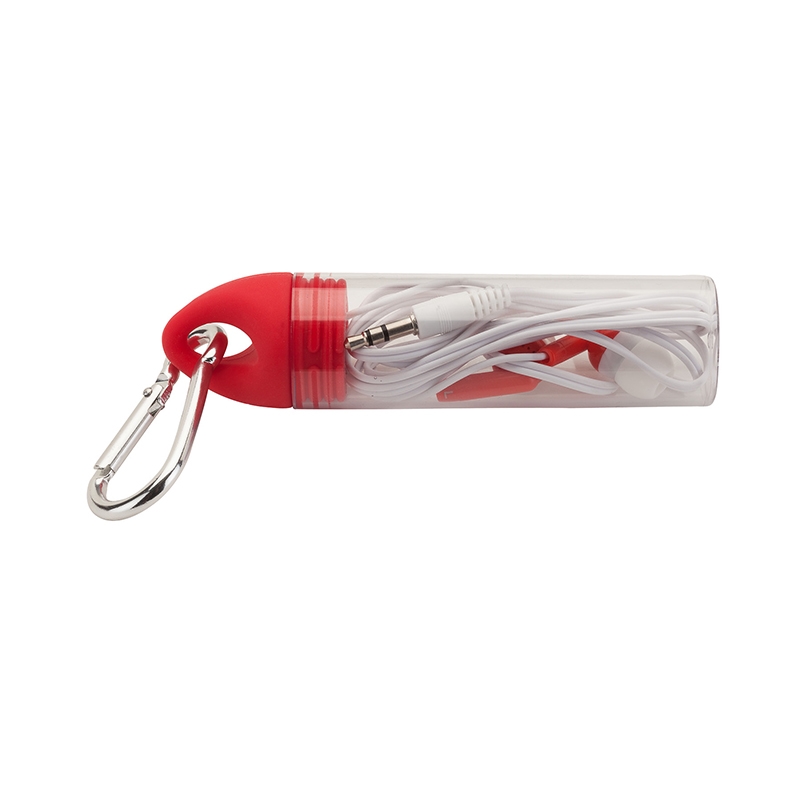 Melodia Stereo Earbuds 32
