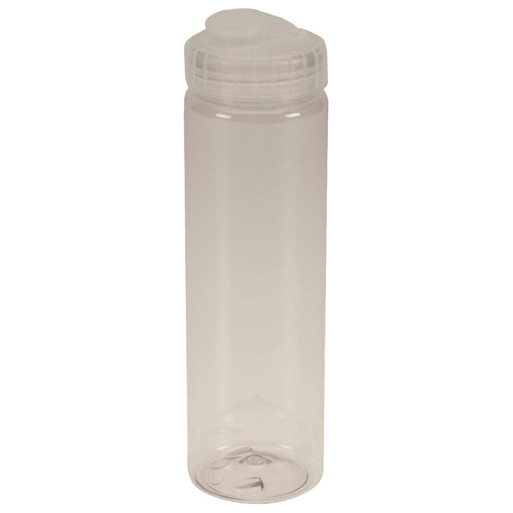 26 oz. Freedom Bottle, Super Sipper Top 13