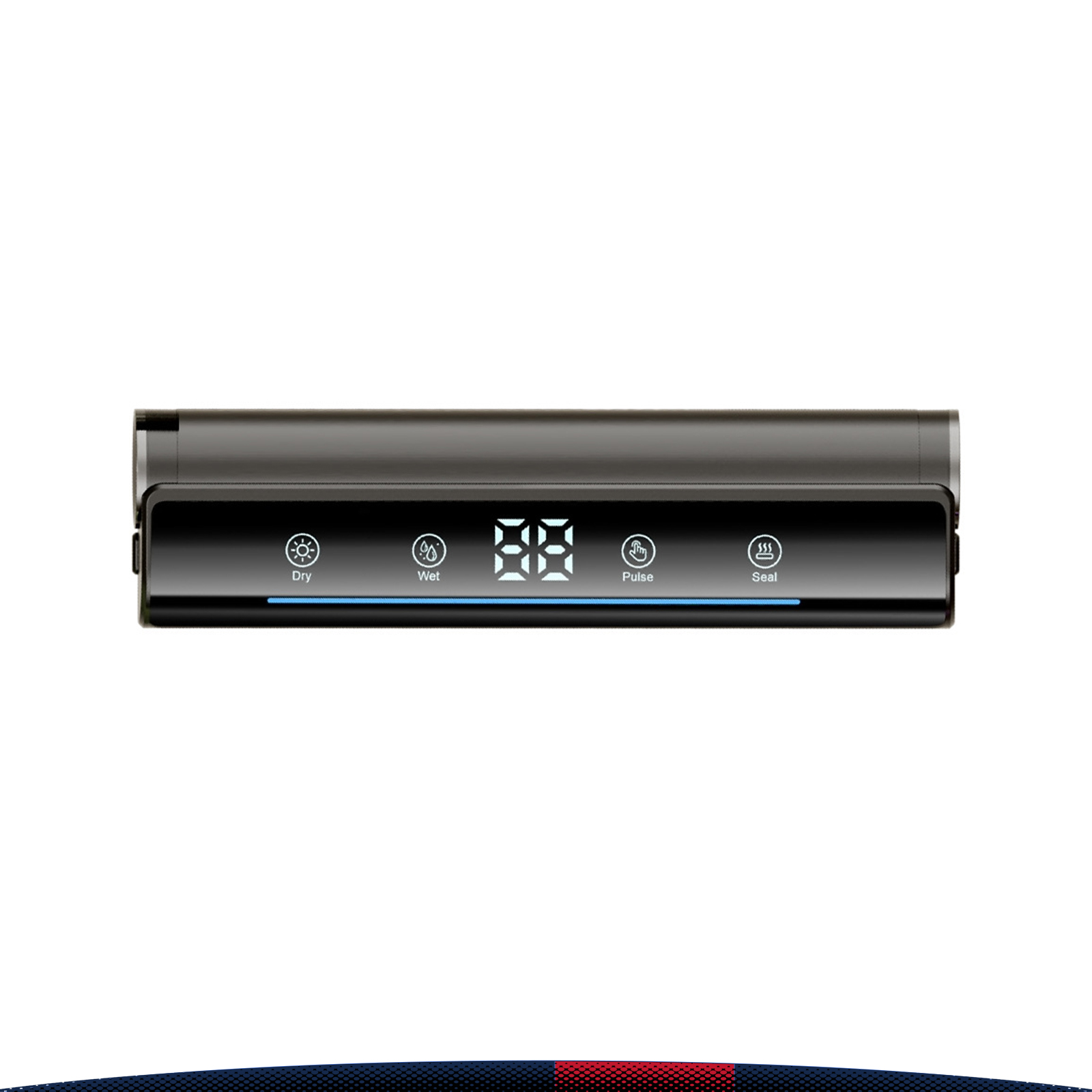 Spacet Food Vacuum Sealer 3