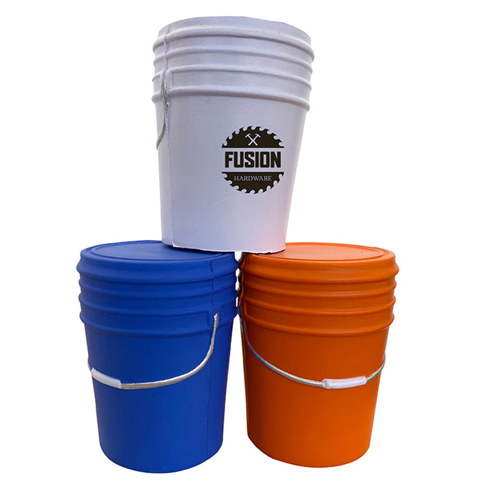 5 Gallon Bucket Stress Reliever 4