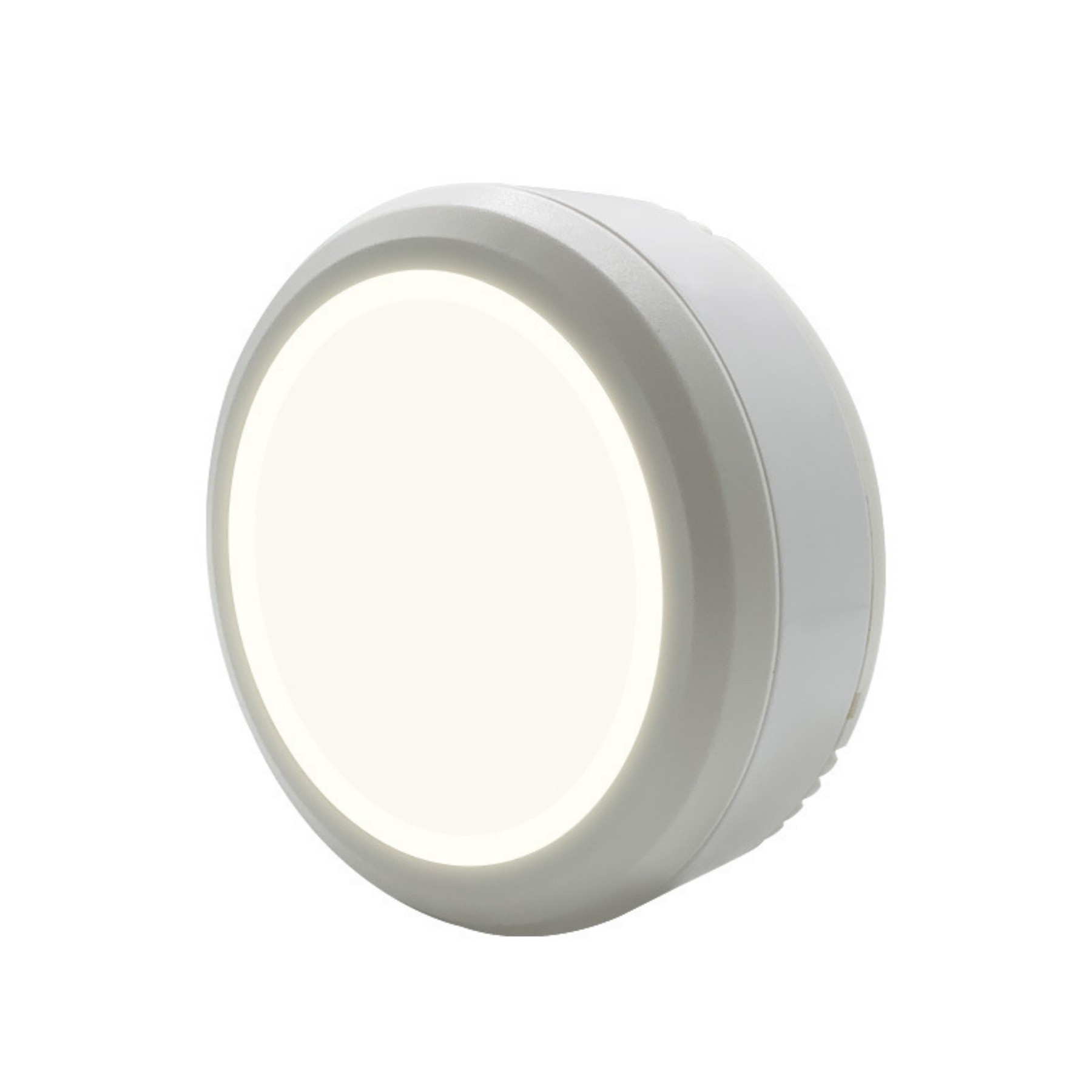 LED Sensor Light 2