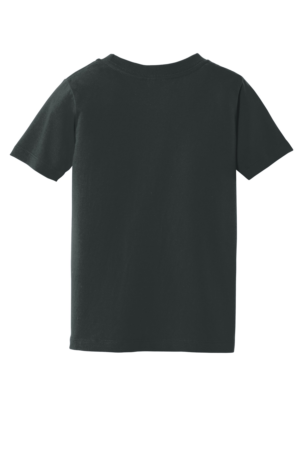 Port & Co Toddler Fan Favorite Tee. PC450TD 93