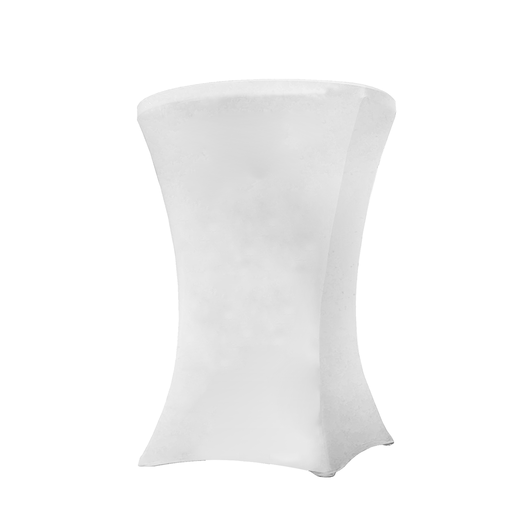 Jalus Round Stretch Table Throw 4