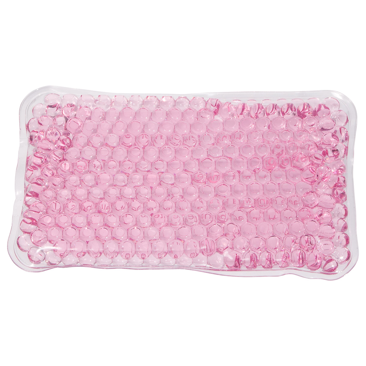 Mini Aqua Pearls™ Hot/Cold Pack 31