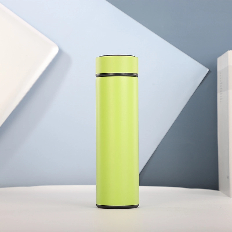 Vacuum cup 5
