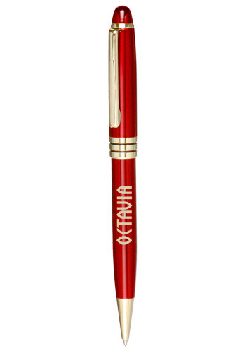 Ultra Executive Pens 1