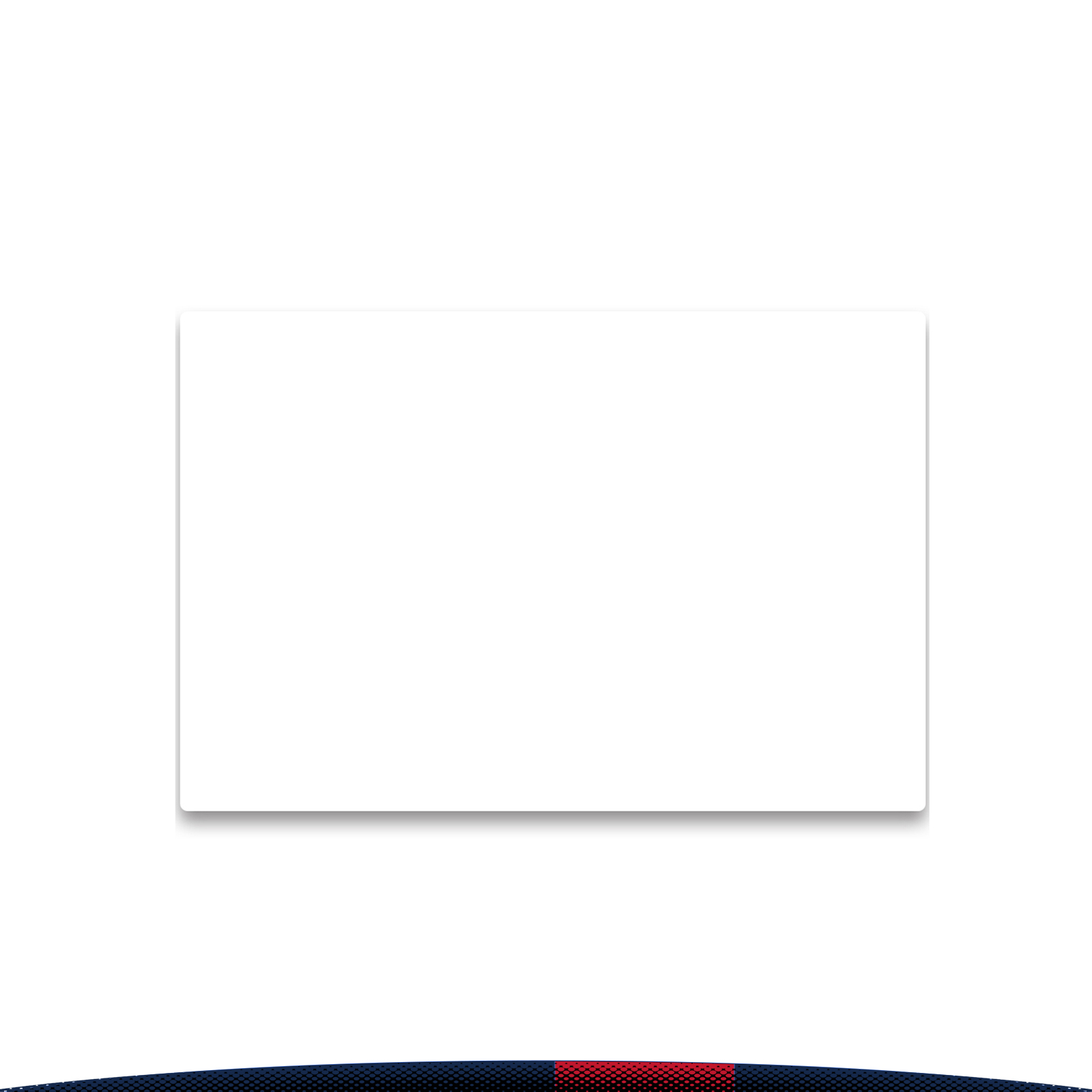 Vlosa Metal Name Badge 1