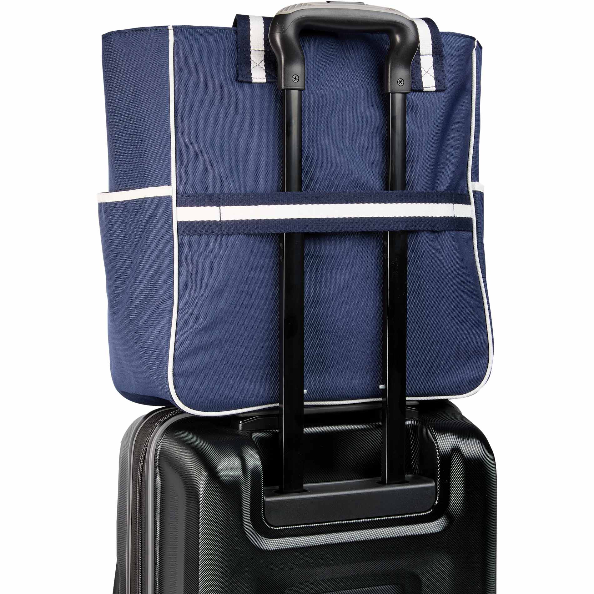 Retro Sport Multipurpose Tote 5