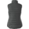 Women's Mercer Insulated Vest 85
