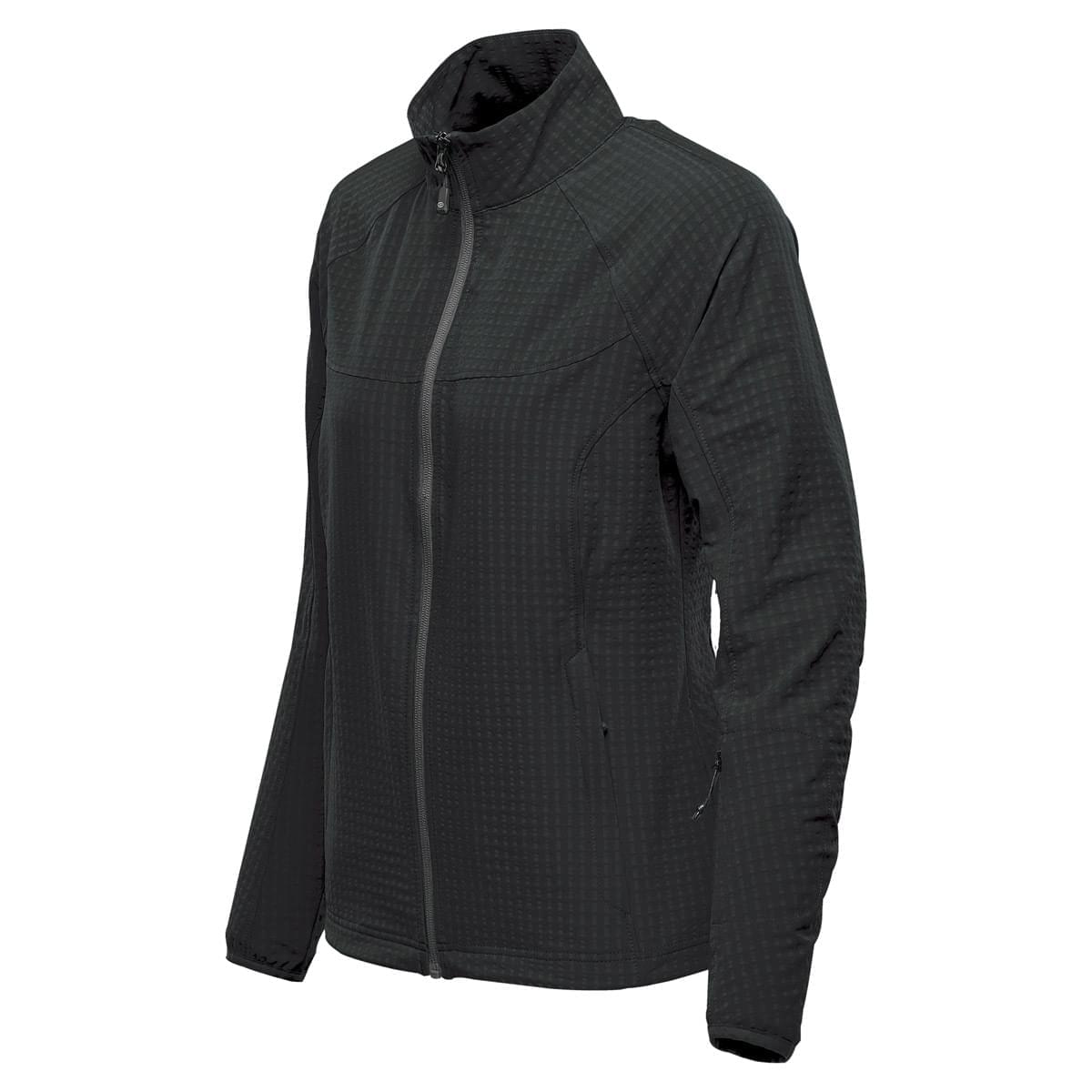 Stormtech Women's Kyoto Jacket 20