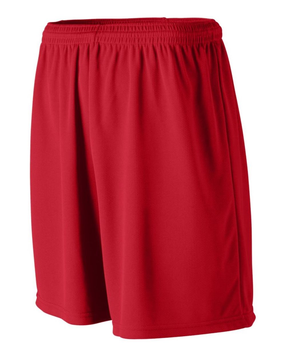 Men's Wicking Mesh Athletic Shorts - 805 11