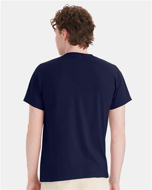 Unisex EcoSmart® T-Shirt - 5170 36