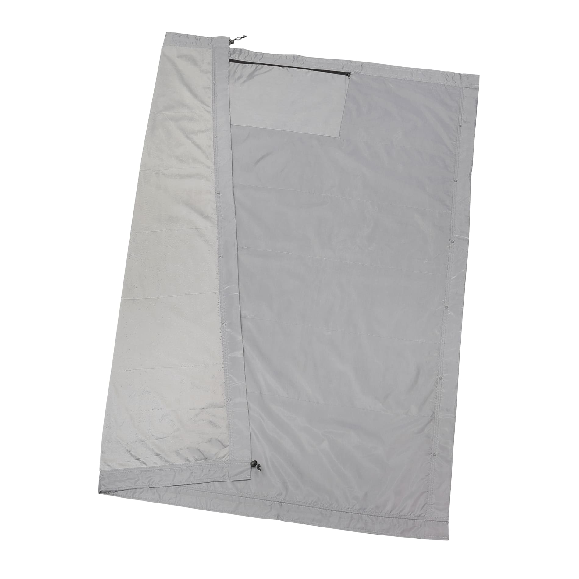 3 in 1 Adventure Blanket 29