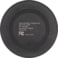 Quake Wireless Charging Pad 14