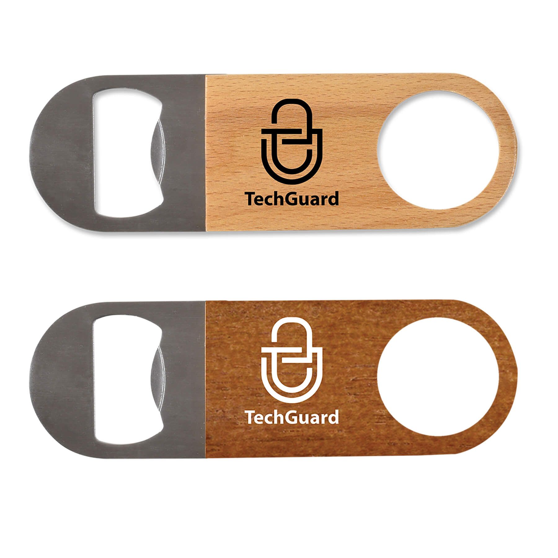 Pocket Bottle Opener 2