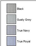 Women's Poly Oxford Pique Polo