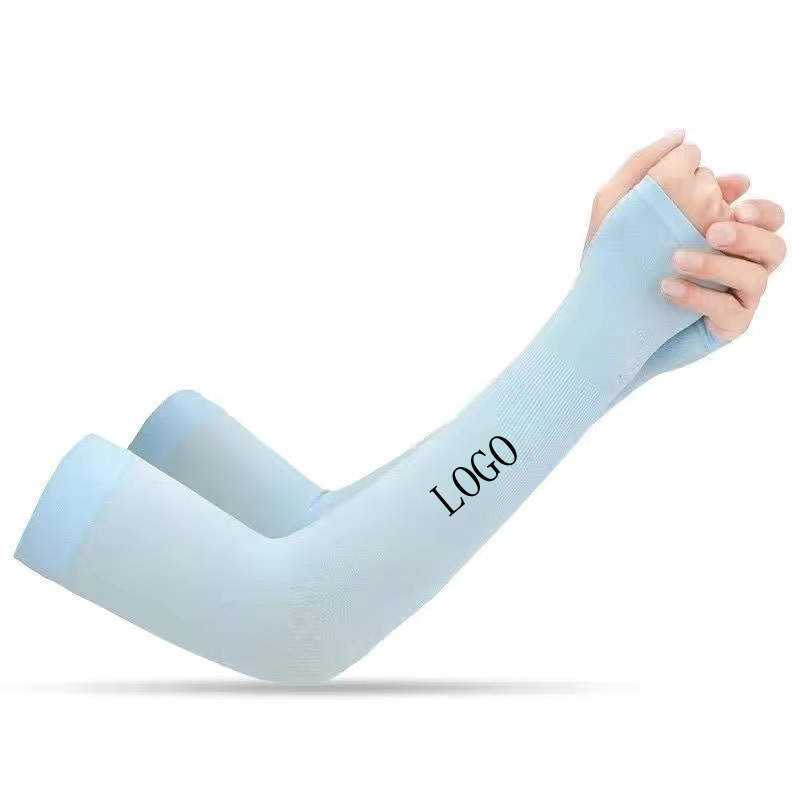 Cool Ice Sleeve 2