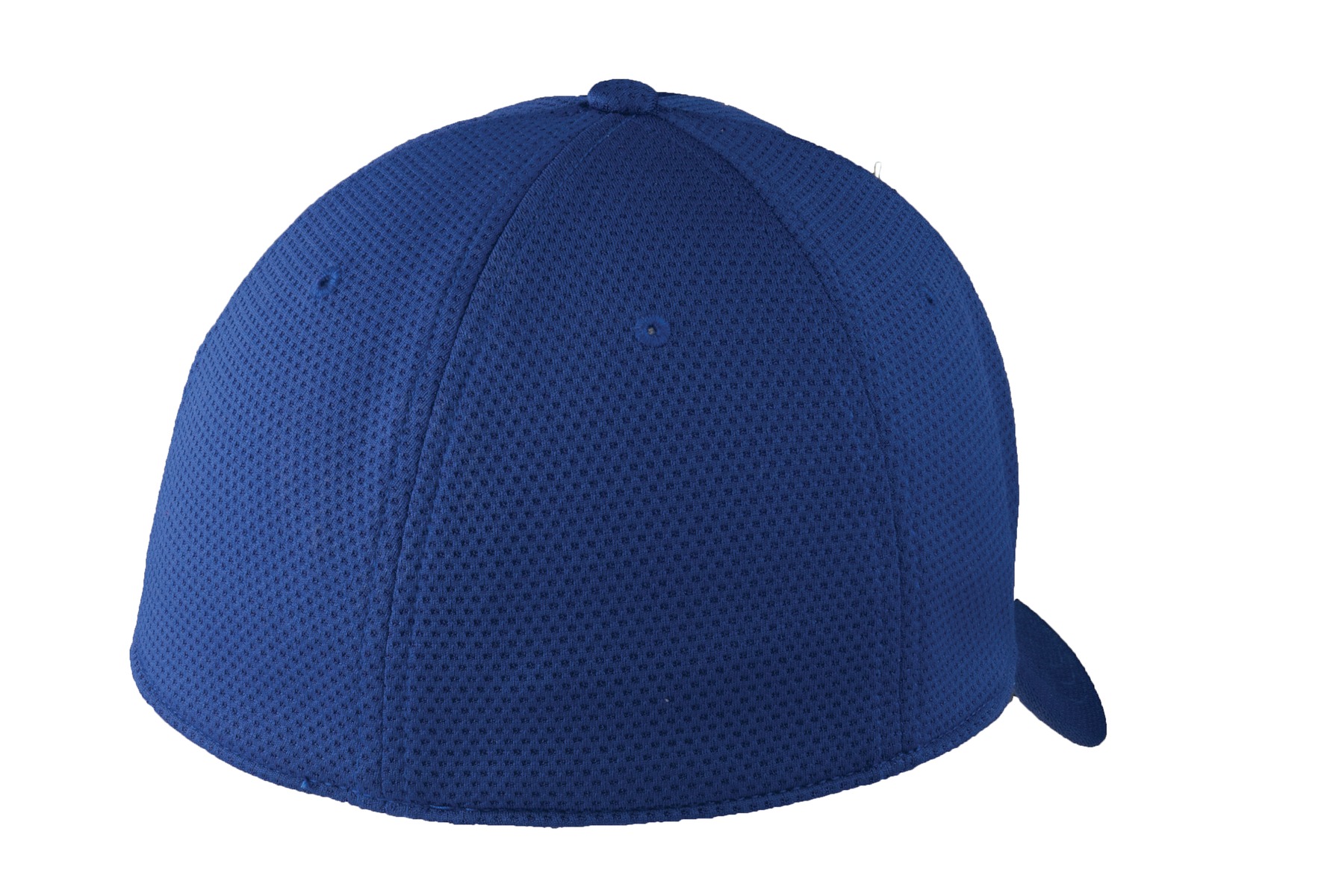 New Era Tech Mesh Cap. NE1090 3
